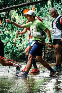 BIB: 
                            <button type="button" onclick="openModal(25271600)" class="btn btn-primary btn-sm float-right btn-popup" data-toggle="modal" data-target=".modal-high-quality">
                        <i class="fas fa-shopping-cart"></i> Add to Cart
                    </button>
                                            <button type="button" onclick="isThisMe(25271600, true)" class="btn btn-success btn-sm float-right btn-popup btn-isme hidden" data-toggle="tooltip" data-placement="bottom" title="นี่คือรูปของคุณใช่ไหม คลิกที่นี่เพื่อเอาเข้าอัลบั้ม">
                        <i class="fas fa-plus"></i> Add to album
                    </button>
                    <button type="button" onclick="isThisMe(25271600, false)" class="btn btn-warning btn-sm float-right btn-popup btn-isnotme hidden">
                        <i class="fas fa-ban"></i> Remove from album
                    </button>